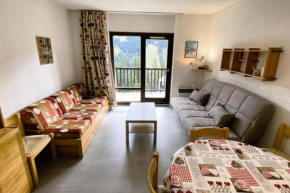 Résidence Andromède - maeva Home - Studio 4 personnes Confort MAE-3516